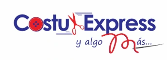 Costuexpress